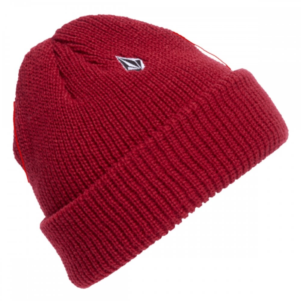 Volcom Full Stone Beanie