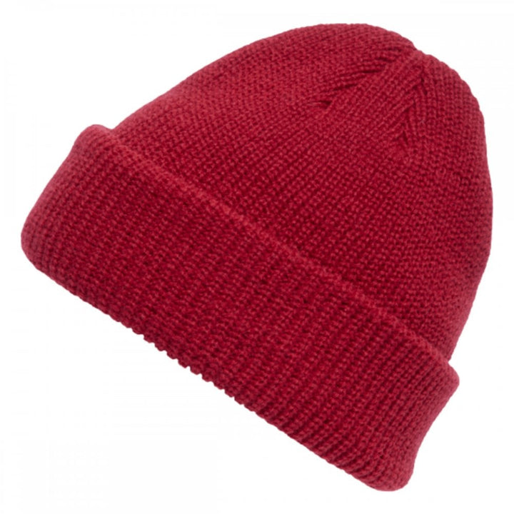 Volcom Full Stone Beanie