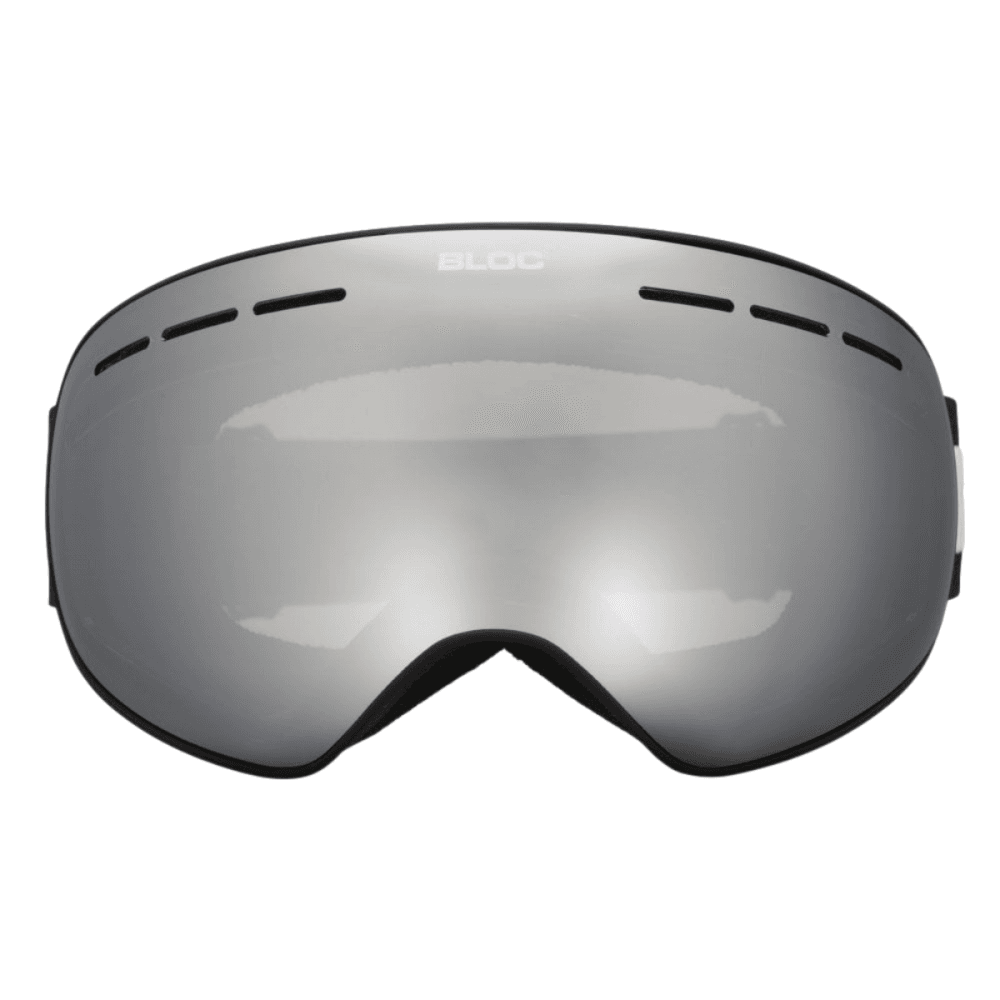 Bloc Moon 3 Goggles
