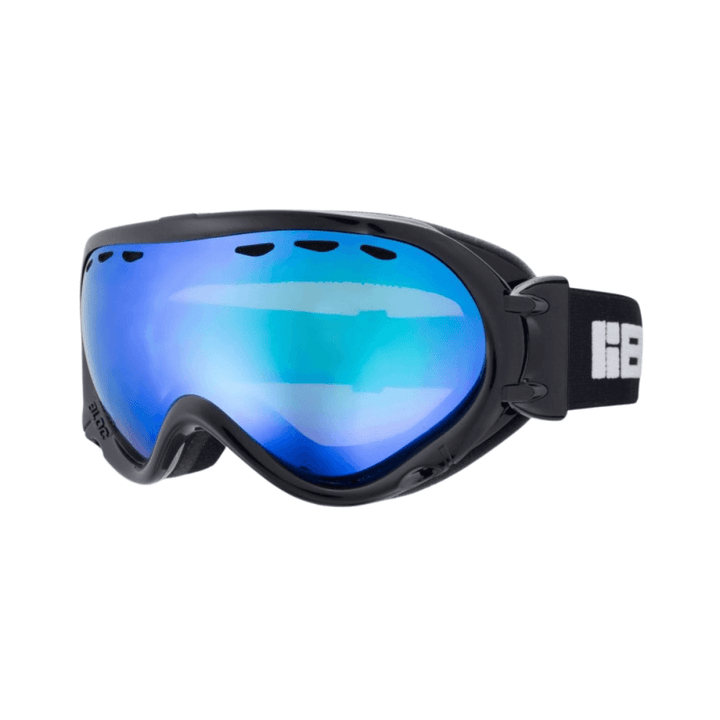 Bloc Spirit 3 Goggles