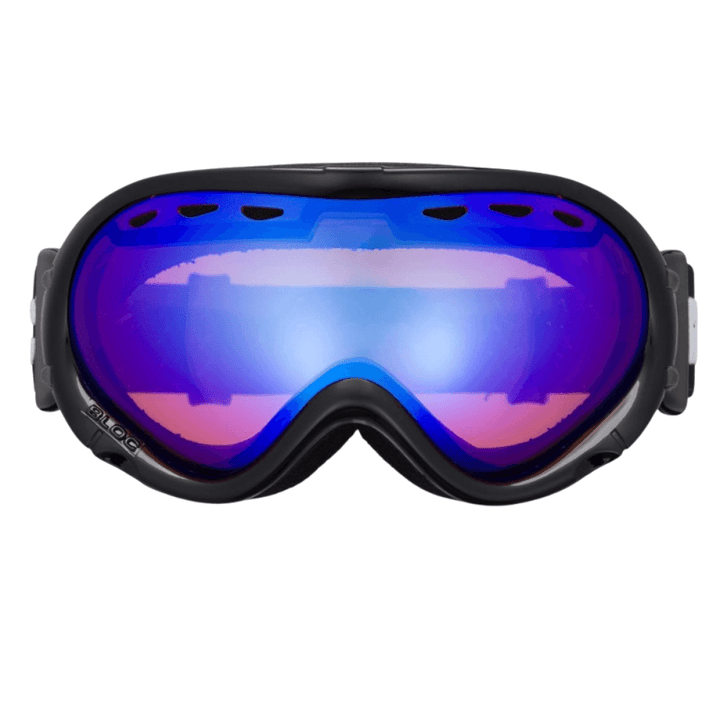 Bloc Spirit 3 Goggles