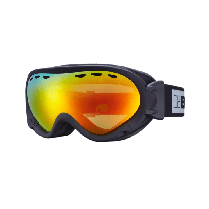 Bloc Spirit 3 Goggles