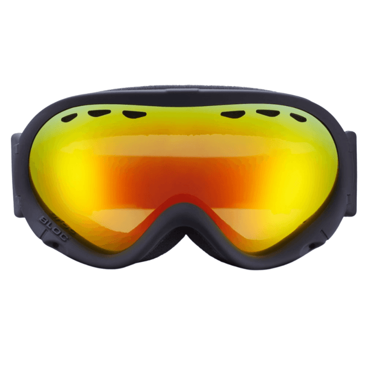 Bloc Spirit 3 Goggles