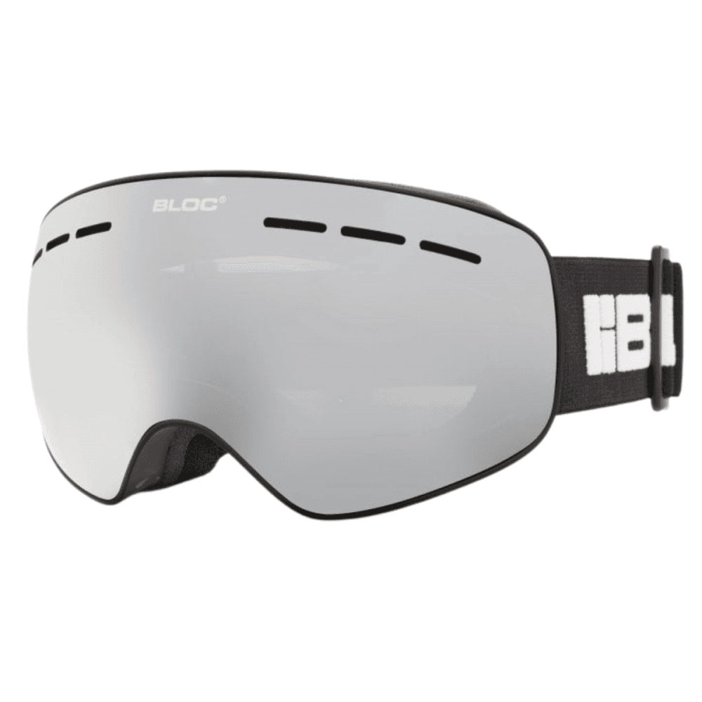 Bloc Small Fit Moon Goggles