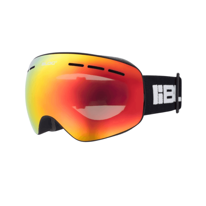 Bloc Small Fit Moon Goggles
