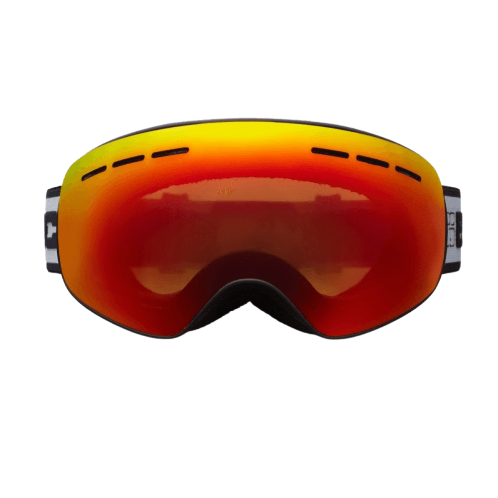 Bloc Small Fit Moon Goggles