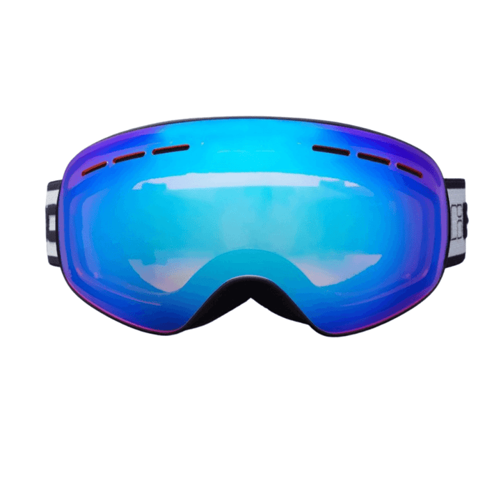 Bloc Small Fit Moon Goggles