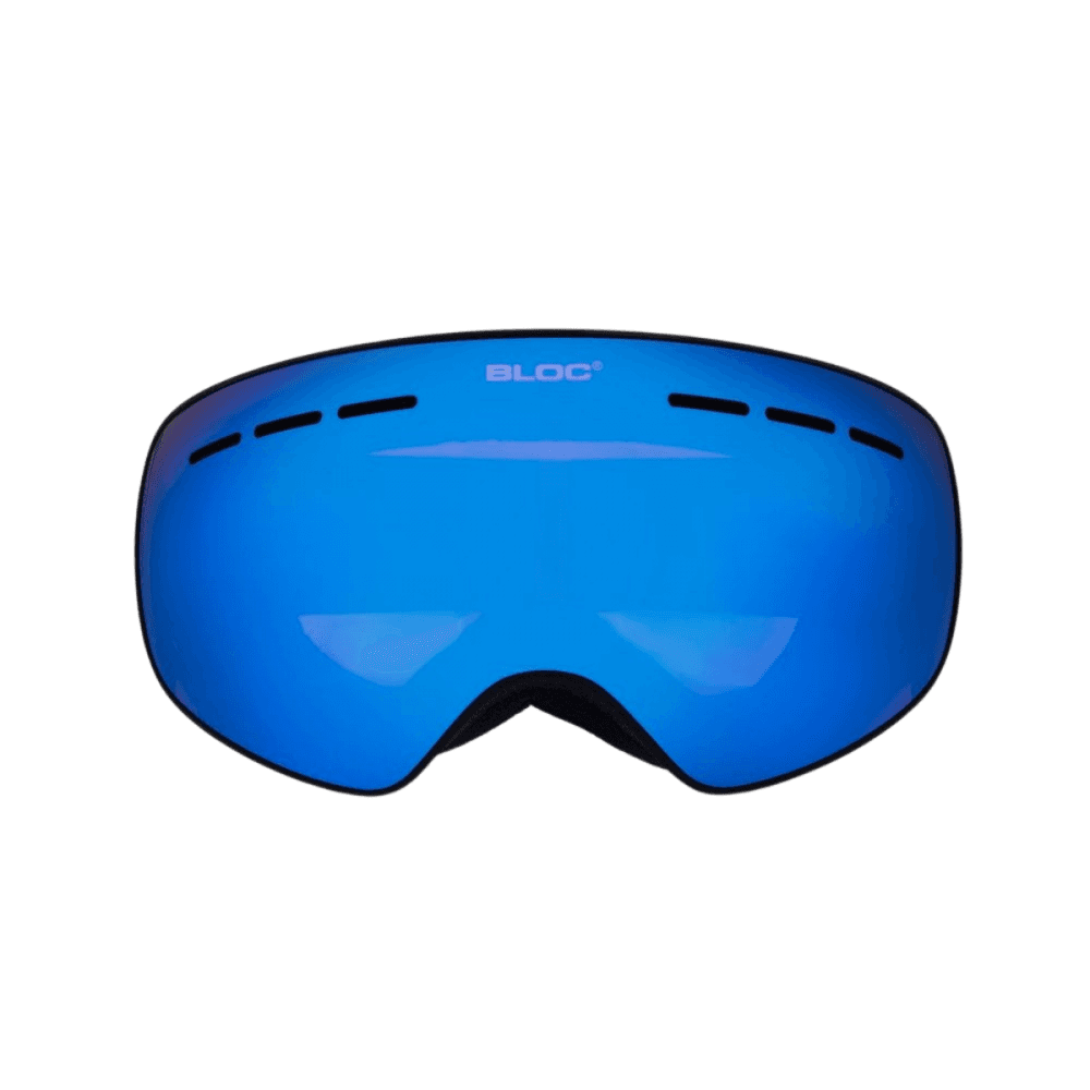 Bloc Small Fit Moon Goggles