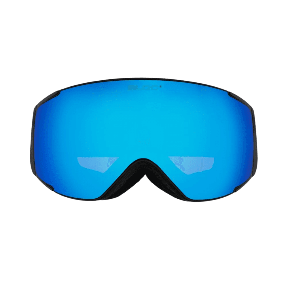 Bloc Small Fit Mercury Goggles