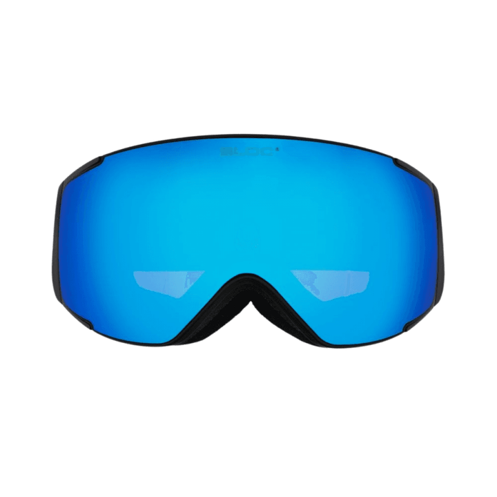 Bloc Small Fit Mercury Goggles