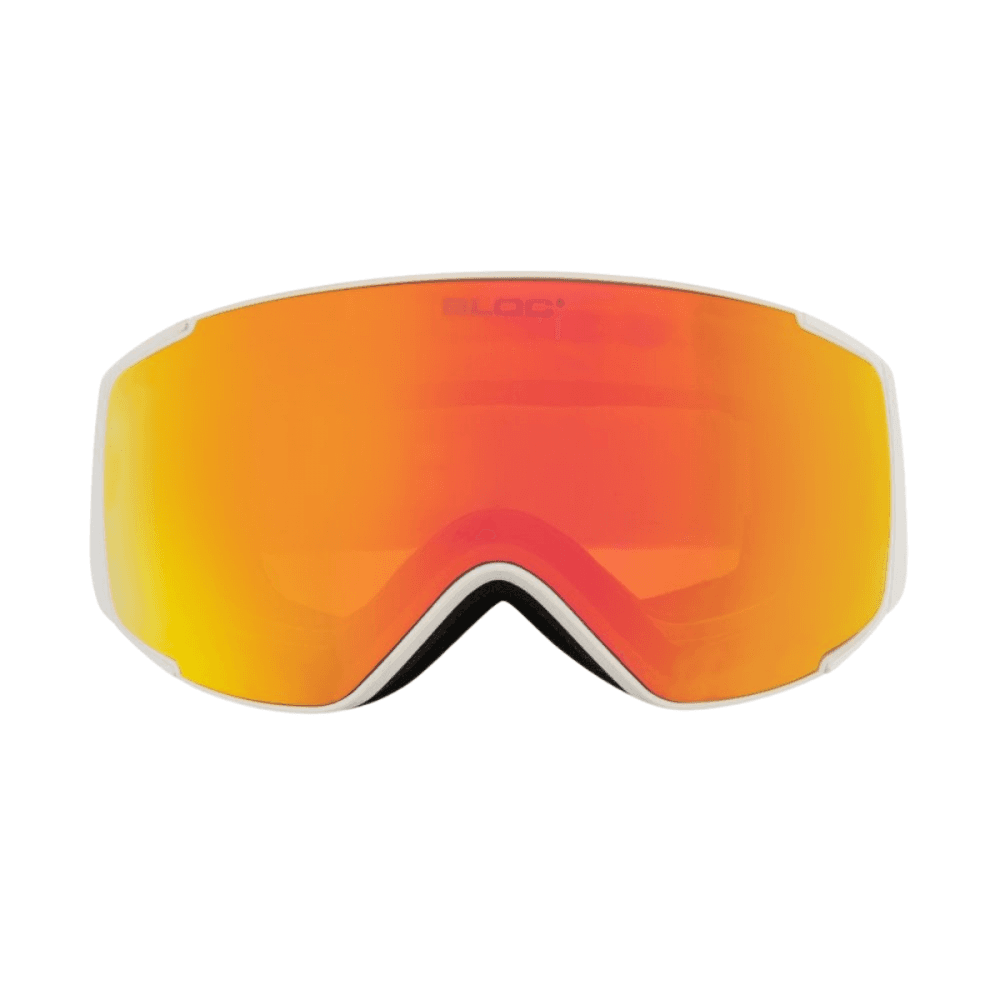 Bloc Small Fit Mercury Goggles