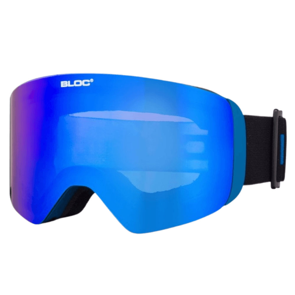 Bloc Thirty-Five Goggles