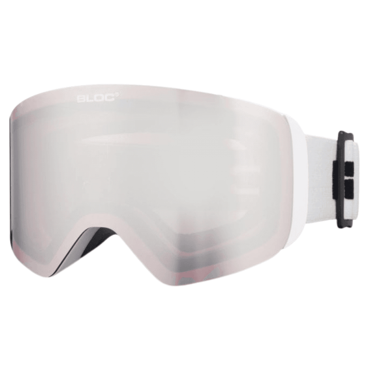 Bloc Thirty-Five Goggles