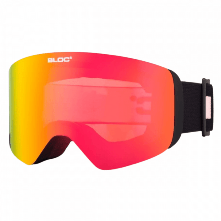 Bloc Thirty-Five Goggles