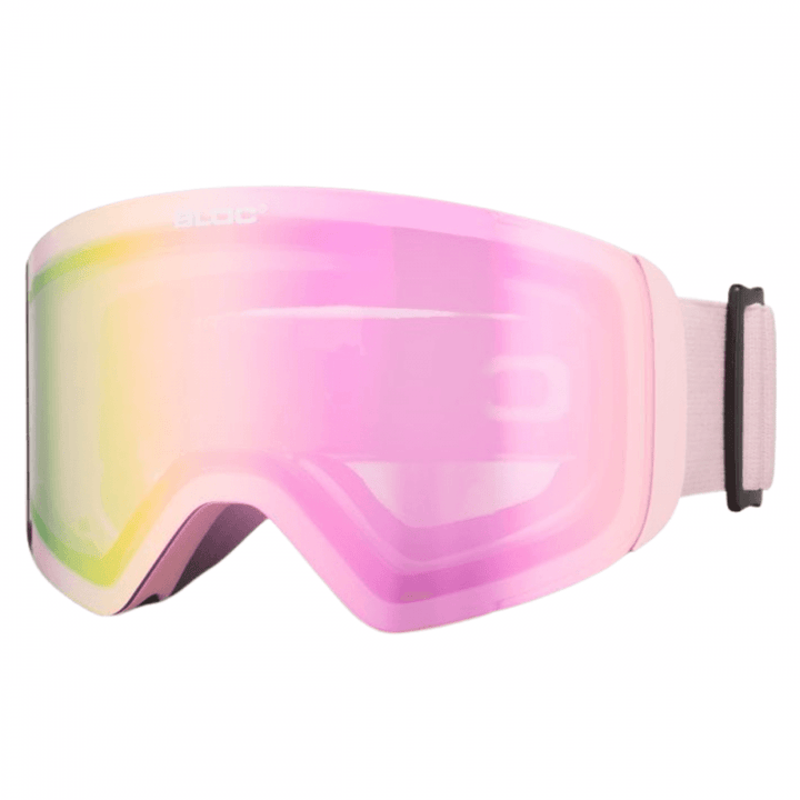Bloc Thirty-Five Goggles