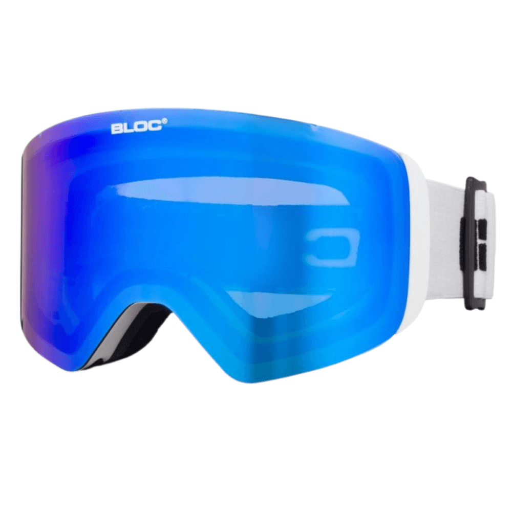 Bloc Thirty-Five Goggles