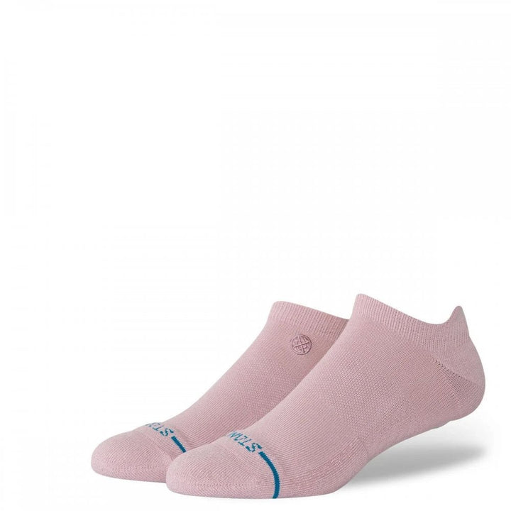 Stance Icon Low Tab Socks