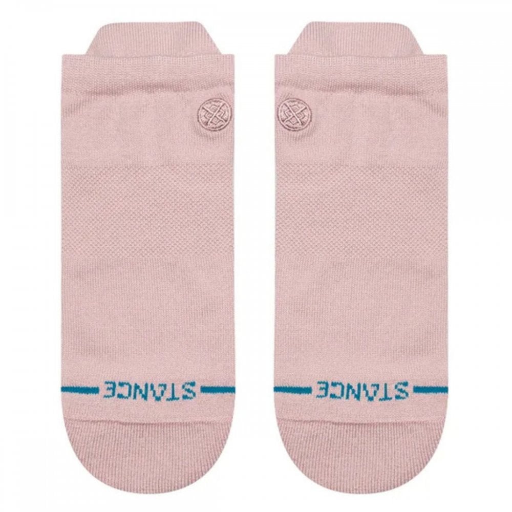 Stance Icon Low Tab Socks
