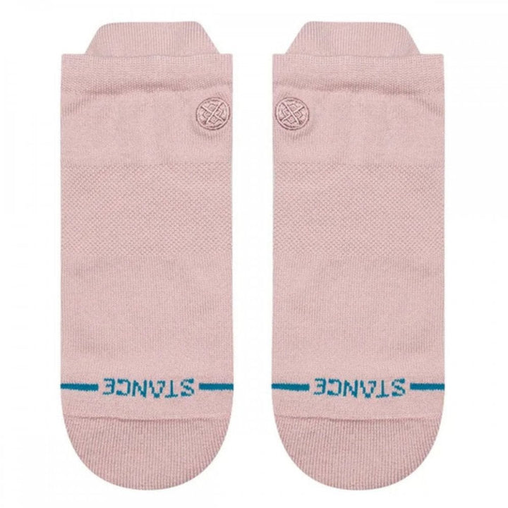 Stance Icon Low Tab Socks