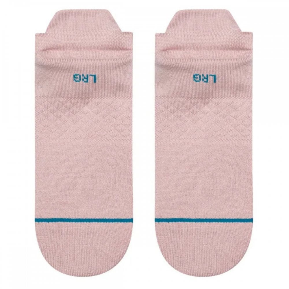 Stance Icon Low Tab Socks