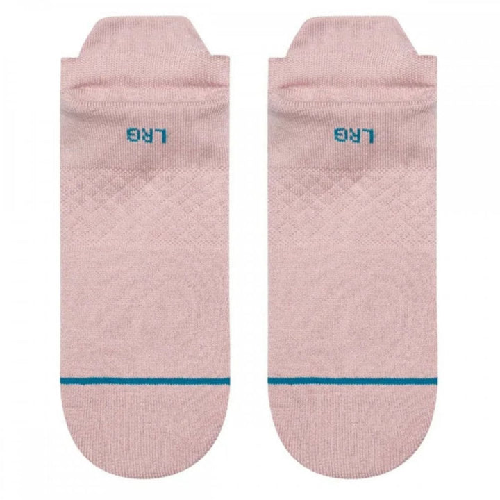 Stance Icon Low Tab Socks