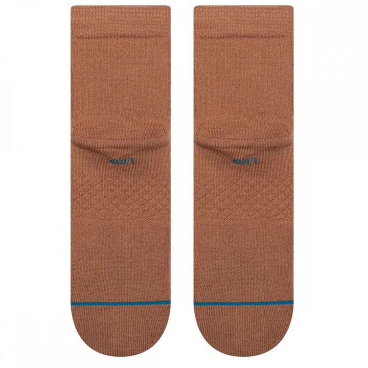 Stance Icon Quarter Socks