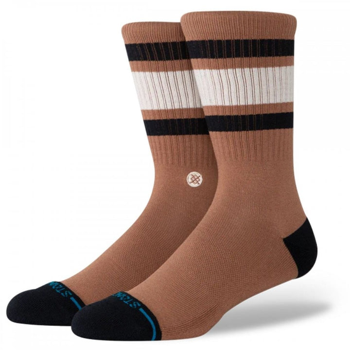 Stance Boyd St Socks