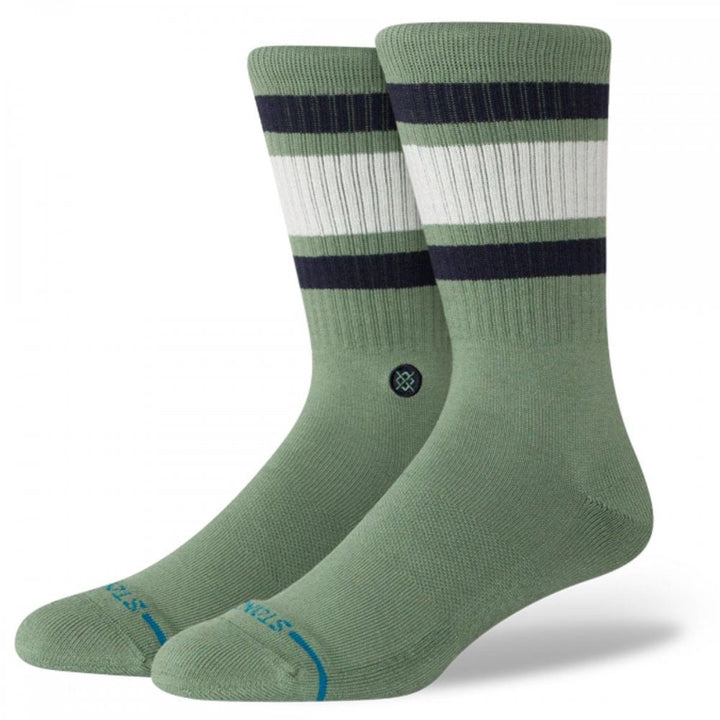 Stance Boyd St Socks