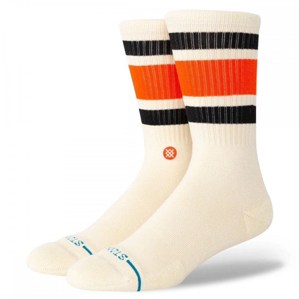 Stance Boyd St Socks