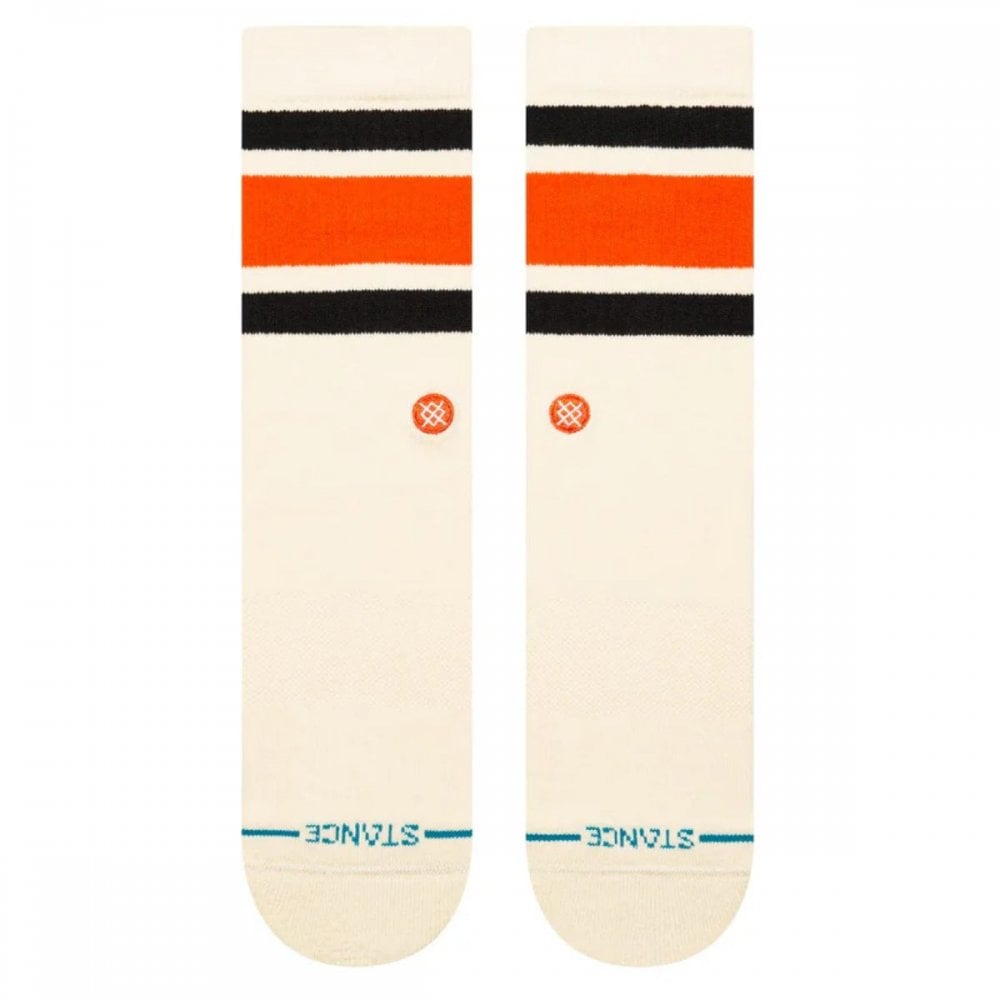 Stance Boyd St Socks