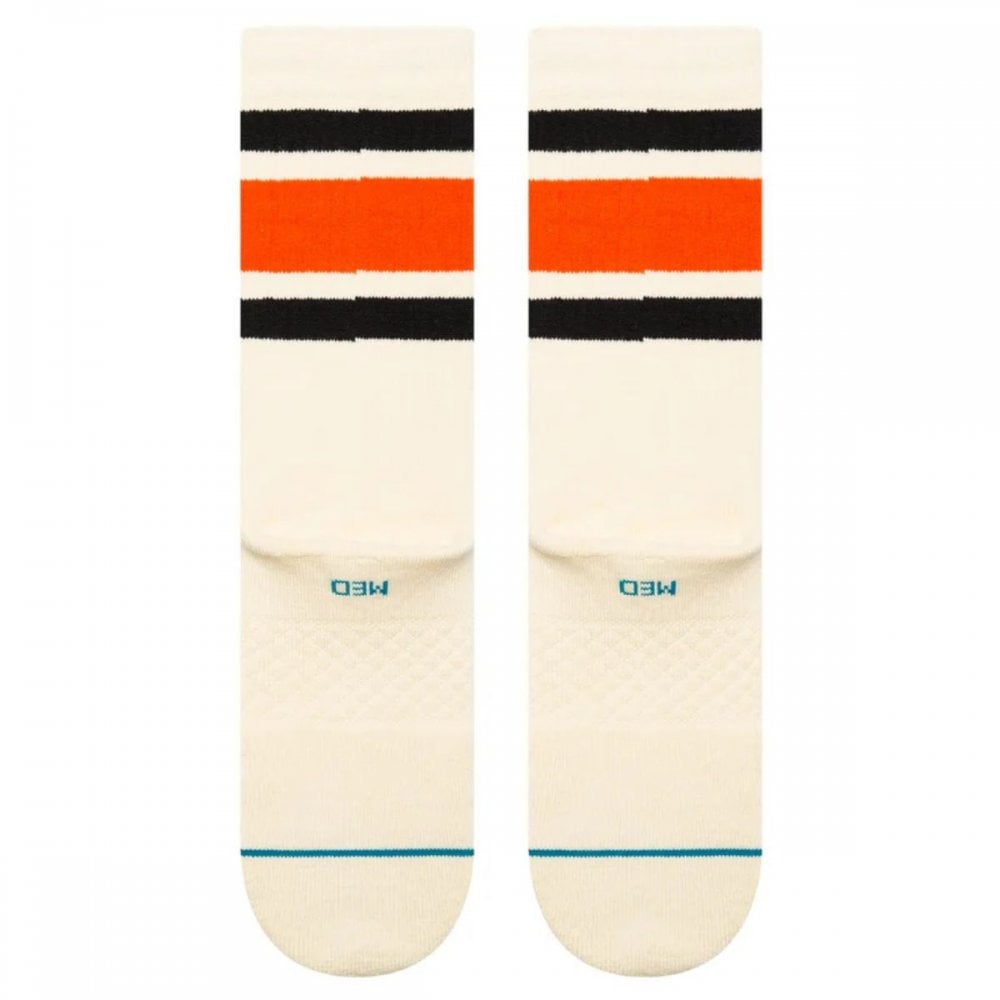 Stance Boyd St Socks