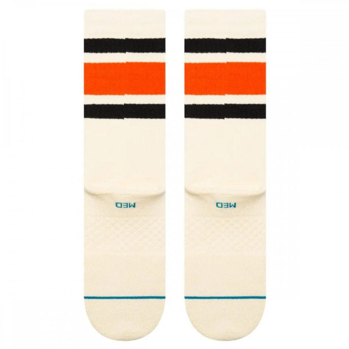 Stance Boyd St Socks