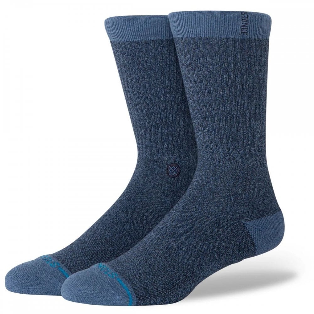 Stance Shelter Socks