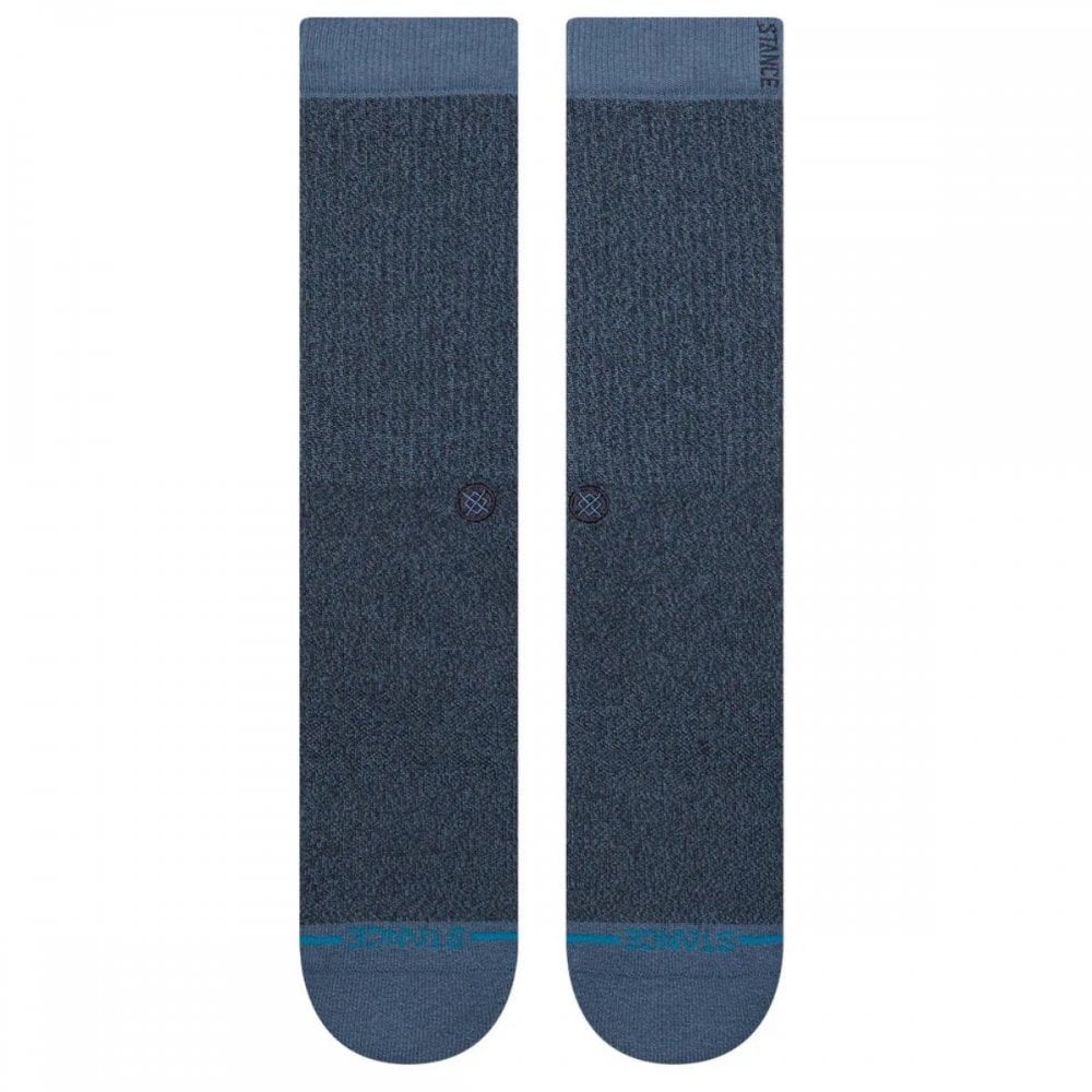 Stance Shelter Socks