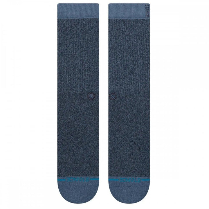 Stance Shelter Socks