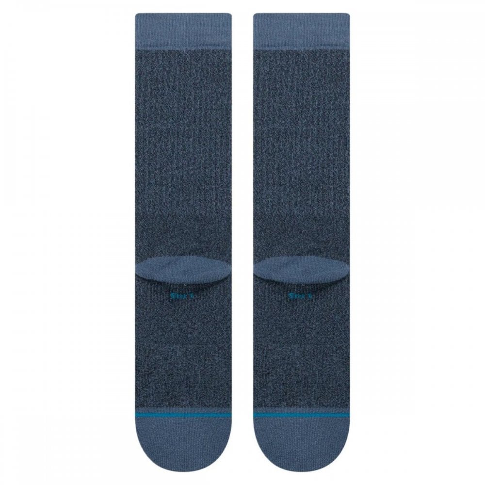 Stance Shelter Socks