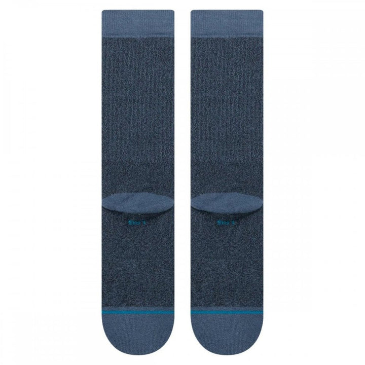 Stance Shelter Socks