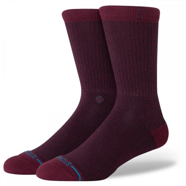 Stance Shelter Socks