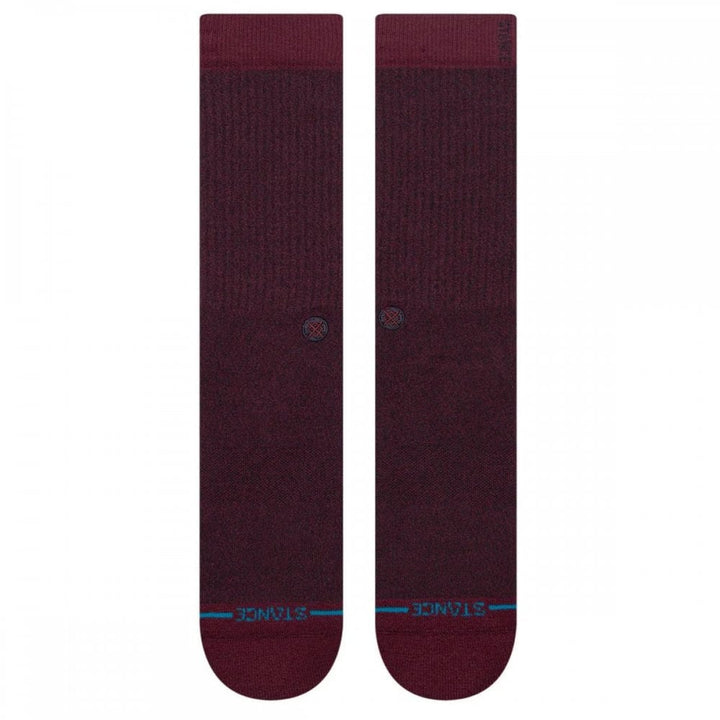 Stance Shelter Socks