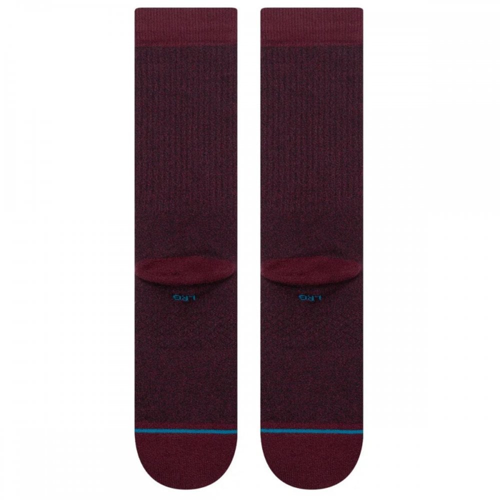 Stance Shelter Socks