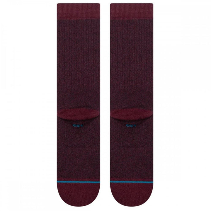 Stance Shelter Socks