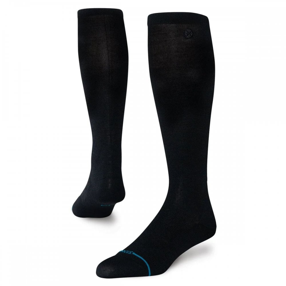 Stance Joven Ul Wool Snow Socks