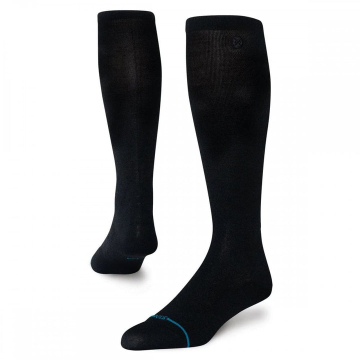 Stance Joven Ul Wool Snow Socks