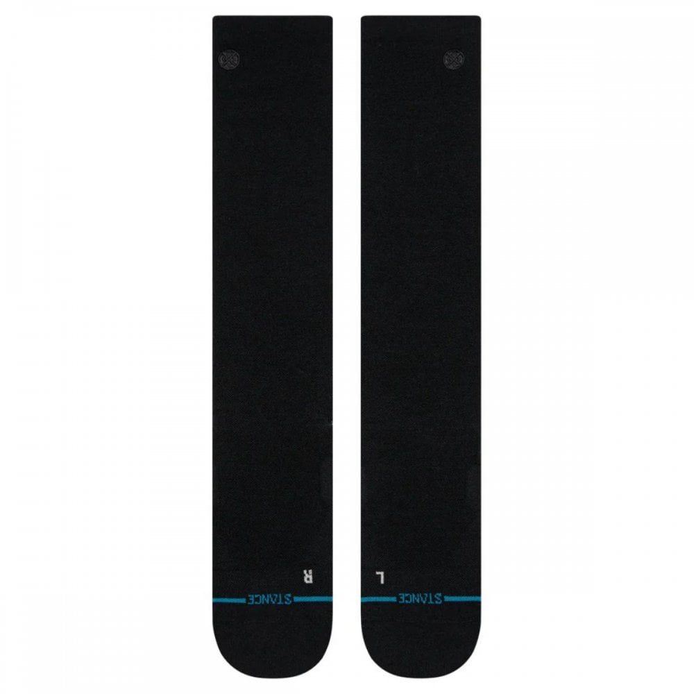 Stance Joven Ul Wool Snow Socks