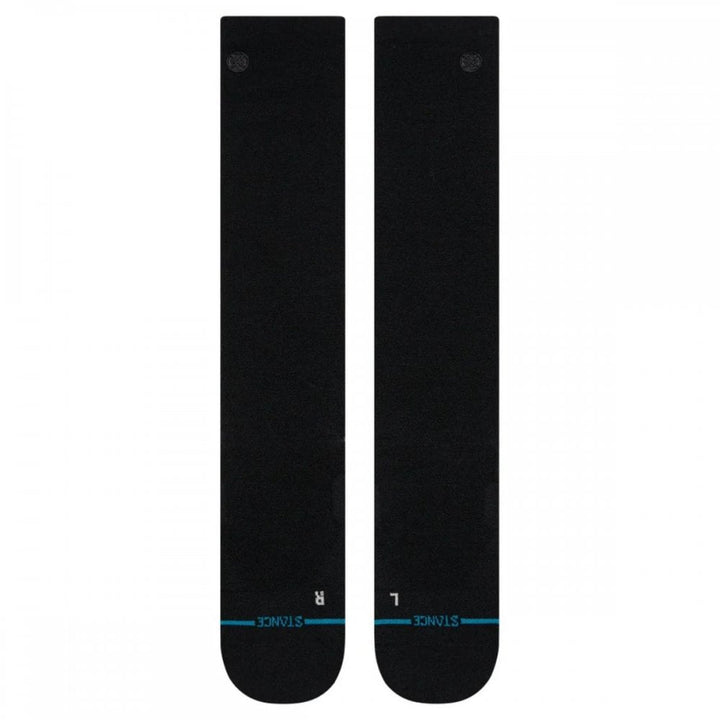 Stance Joven Ul Wool Snow Socks