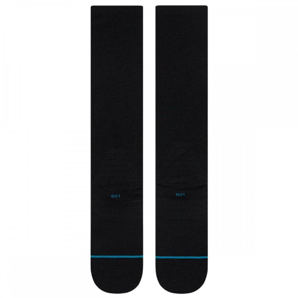 Stance Joven Ul Wool Snow Socks
