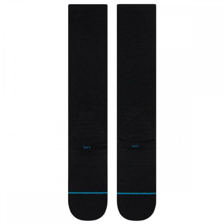 Stance Joven Ul Wool Snow Socks