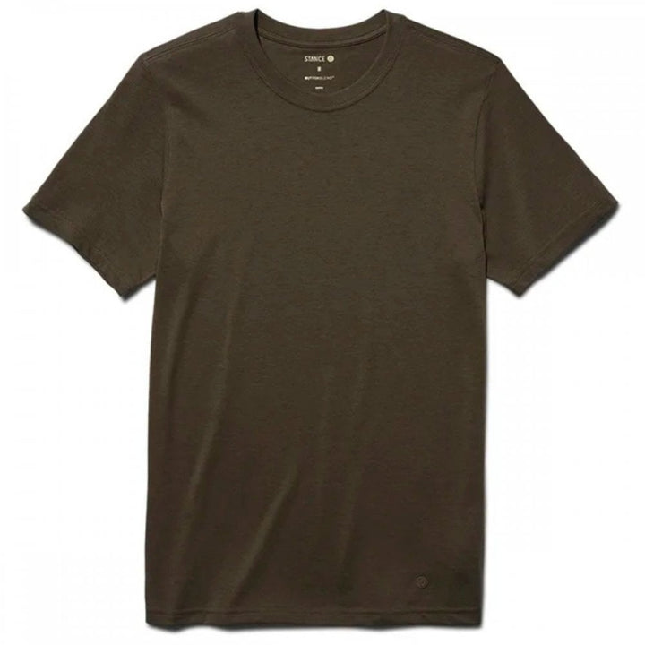 Stance Premiere Butter Blend Tee
