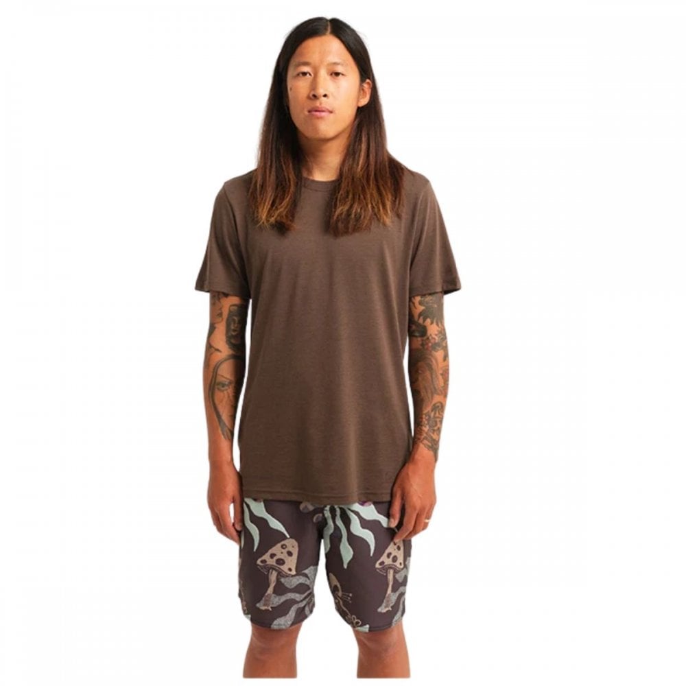 Stance Premiere Butter Blend Tee