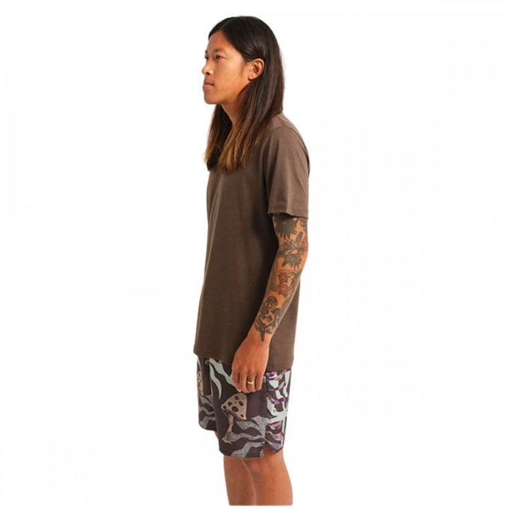 Stance Premiere Butter Blend Tee